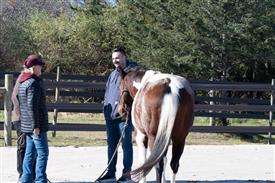 LR-WRF-1142025-Retreat-7490