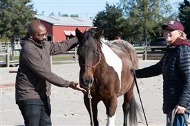 LR-WRF-1142025-Retreat-7506