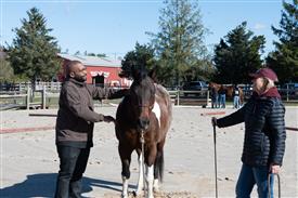 LR-WRF-1142025-Retreat-7513