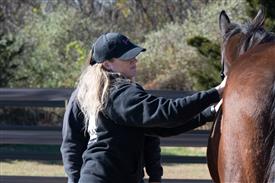 LR-WRF-1142025-Retreat-7538