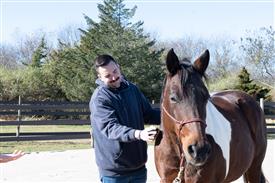 LR-WRF-1142025-Retreat-7588