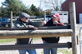 LR-WRF-1142025-Retreat-7597