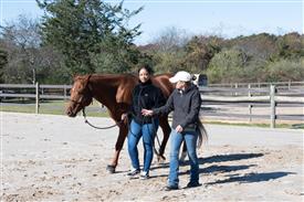 LR-WRF-1142025-Retreat-7604