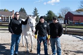 LR-WRF-1142025-Retreat-7620