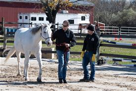 LR-WRF-1142025-Retreat-7638