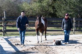 LR-WRF-1142025-Retreat-7718