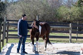 LR-WRF-1142025-Retreat-7736