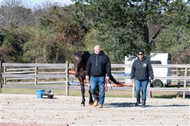 LR-WRF-1142025-Retreat-7742