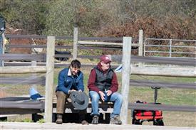 LR-WRF-1142025-Retreat-7751