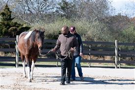 LR-WRF-1142025-Retreat-7767