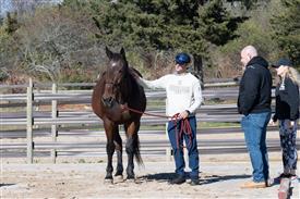 LR-WRF-1142025-Retreat-7769