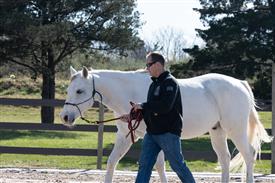 LR-WRF-1142025-Retreat-7784