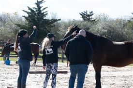 LR-WRF-1142025-Retreat-7789