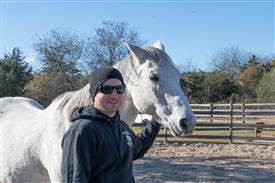 LR-WRF-1142025-Retreat-7872