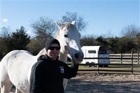 LR-WRF-1142025-Retreat-7877