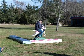 LR-WRF-1142025-Retreat-7959