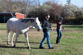 LR-WRF-1142025-Retreat-8035