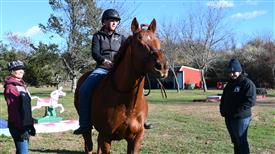 LR-WRF-1142025-Retreat-8150