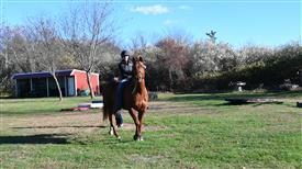 LR-WRF-1142025-Retreat-8162