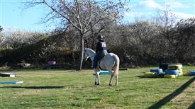 LR-WRF-1142025-Retreat-8263