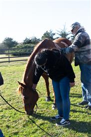 LR-WRF-1142025-Retreat-8288