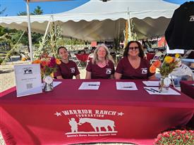 LR-WRF-2025Benefit-130244