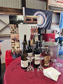 LR-WRF-2025Benefit-130955