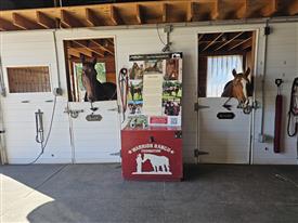 LR-WRF-2025Benefit-131200