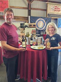 LR-WRF-2025Benefit-132655