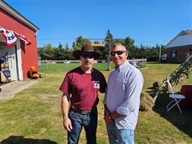 LR-WRF-2025Benefit-132716