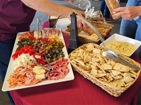 LR-WRF-2025Benefit-133237