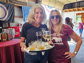 LR-WRF-2025Benefit-133241