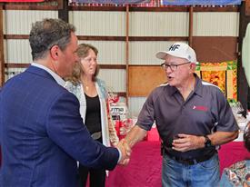 LR-WRF-2025Benefit-133306