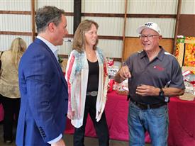 LR-WRF-2025Benefit-133310