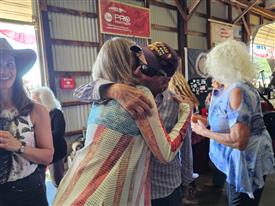 LR-WRF-2025Benefit-135633