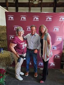 LR-WRF-2025Benefit-140541