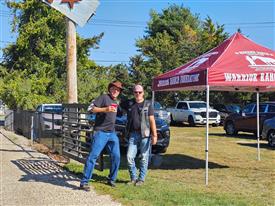 LR-WRF-2025Benefit-143127