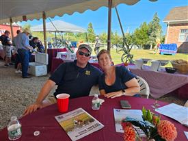 LR-WRF-2025Benefit-144047