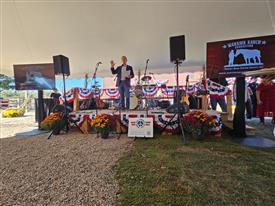 LR-WRF-2025Benefit-150505