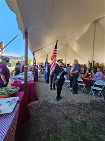 LR-WRF-2025Benefit-150608