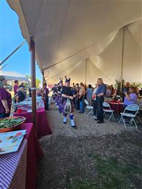 LR-WRF-2025Benefit-150615