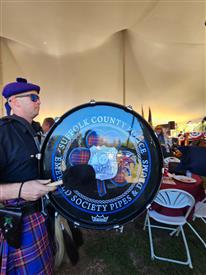 LR-WRF-2025Benefit-150623