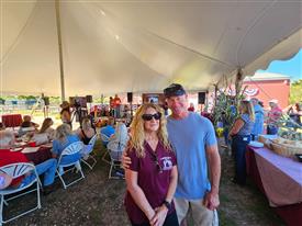 LR-WRF-2025Benefit-153933