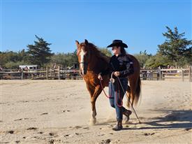 LR-WRF-2025Benefit-155837