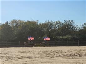 LR-WRF-2025Benefit-160057