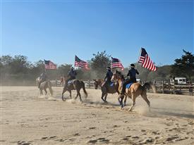 LR-WRF-2025Benefit-160237