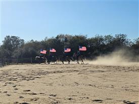 LR-WRF-2025Benefit-160249