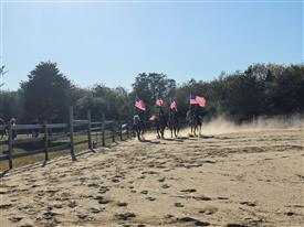 LR-WRF-2025Benefit-160253