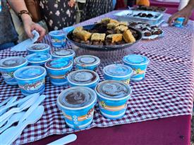 LR-WRF-2025Benefit-161927