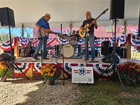 LR-WRF-2025Benefit-162117